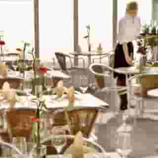 Movenpick Hotel Nurnberg Airport, 6 of 6