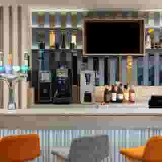 Hampton By Hilton Rochdale, 6 of 6
