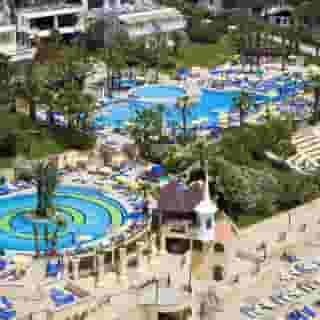 Fantasia Hotel De Luxe Kusadasi, 2 of 5