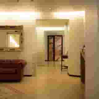Best Western Hotel Metropoli, 5 of 5