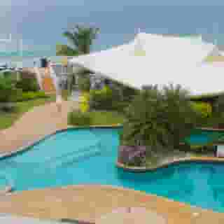 Tropikist Beach Hotel, 1 of 5