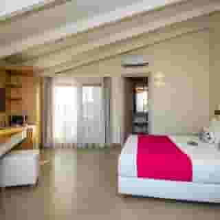Airis Boutique Hotel - Adults Only, 6 of 6