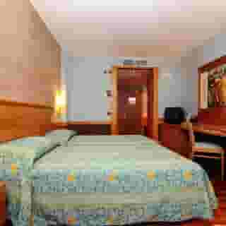 Bv Grand Hotel Assisi, 6 of 6
