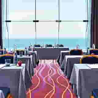 Radisson Hotel Colombo, 5 of 5