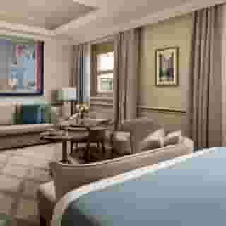 Tivoli Lisboa, 3 of 5