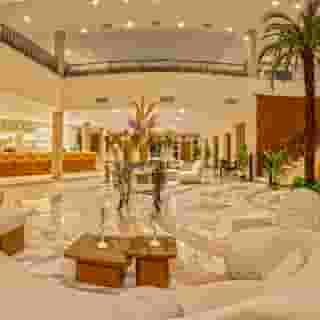 Invidia Coral Beach Tiran, 2 of 5