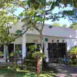 Espace Blue Ocean, 4 of 5