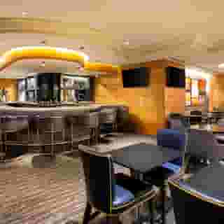 New York Hilton Midtown, 3 of 5