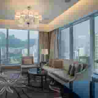 Crowne Plaza Hong Kong Causeway Bay, 2 of 5