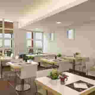 Best Western Hotel Roma Tor Vergata, 2 of 5