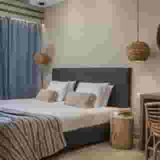 Avithos Resort, 3 of 5