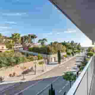 Hotel Astari, 4 of 5