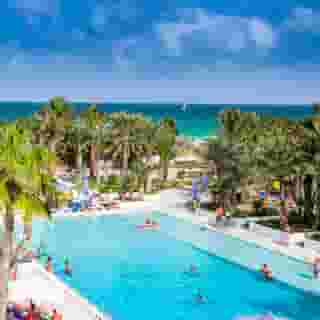 Palm Beach Club Djerba, 2 of 5