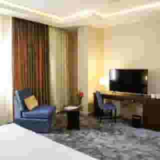 The Town Hotel, 5 of 5