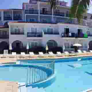 Chryssi Akti - Paradise Beach Hotel, 1 of 5