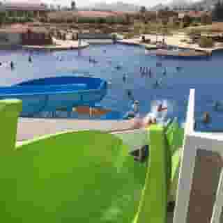 Jolie Ville Royal Peninsula Hotel & Resort Sharm El Sheikh, 5 of 5