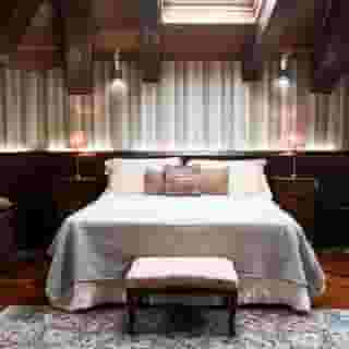 Hotel Dei Pittori, 4 of 5