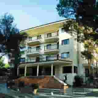 Intertur Apartments Waikiki, 2 of 5