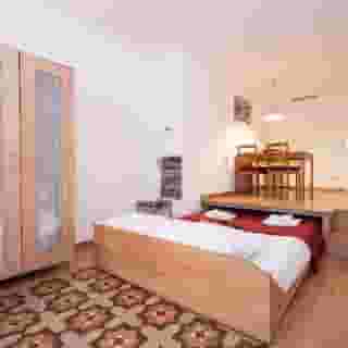 Liceu Apartments by Gaiarooms, 4 of 5