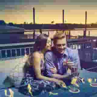 Balboa Bay Resort, 1 of 5