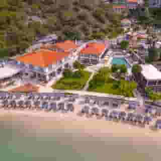 Meri Hotel, 1 of 5