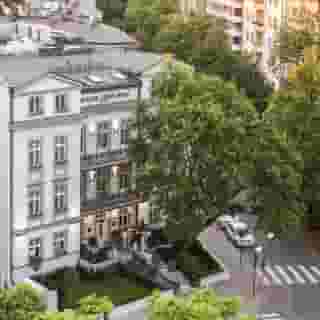 Bachleda Luxury Hotel Krakow - MGallery, 5 of 5