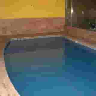 Green Garden, 5 of 5