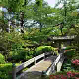 Grand Prince Hotel Takanawa, 5 of 5