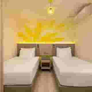 Megasaray Resort Side Hotel, 6 of 6