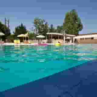 Sivila Hotel, 2 of 5