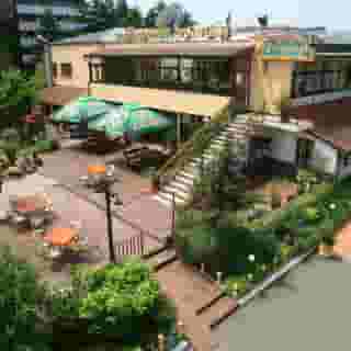 Trakia Garden, 5 of 5