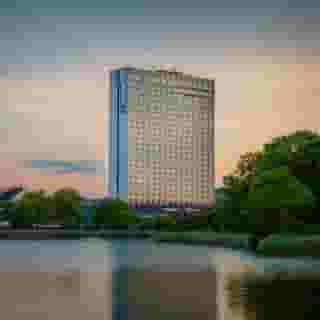 Radisson Blu Scandinavia Copenhagen, 5 of 5