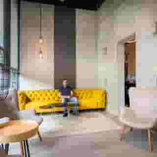 Hotel New Kit, 3 of 5