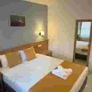 Katre Hotel, 6 of 6