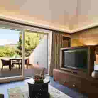 Lindner Golf & Wellness Resort Portals Nous, 6 of 6