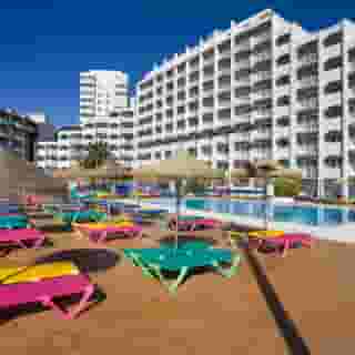 Medplaya Hotel Bali, 3 of 5