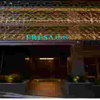 Sotetsu Fresa Inn Tokyo-Roppongi, 4 of 5