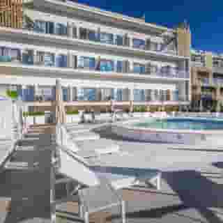 FERGUS Style Palmanova - Adults Only, 3 of 5