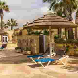 Tal Fanal and Ta Sbejha Villages, 4 of 5