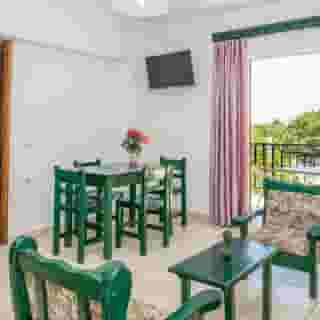 Costas Apartments, 6 of 6