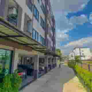 Plearnwan Deluxe Mansion by ZUZU, 2 of 5