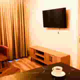 Nevada Garden, 2 of 5