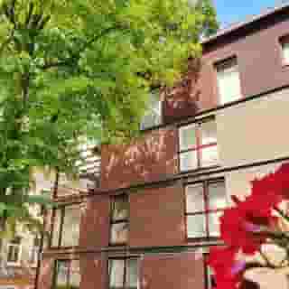 Vivulskio Hotel, 3 of 5