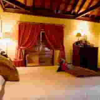 Casa de los Camellos, 5 of 5