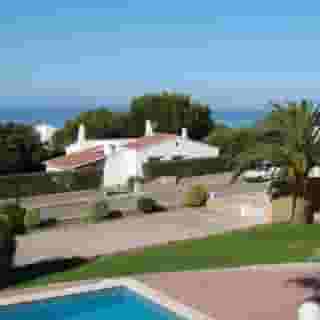 Binibeca Mar Apartments, 3 of 5