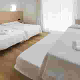 Ponient Aparthotel Marinada, 5 of 5