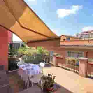 Internazionale Domus, 3 of 5