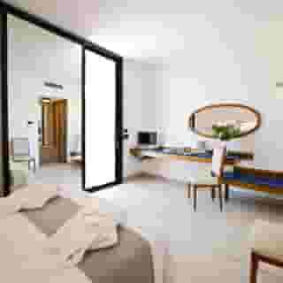 Masseria Santa Lucia, 3 of 5