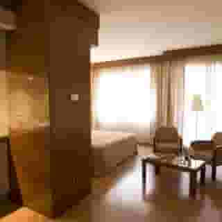 Mariano Cubi Barcelona, 3 of 5