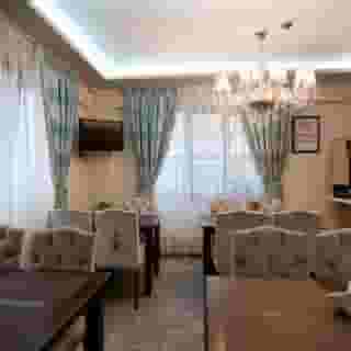 A'la Sofia Hotel, 4 of 5